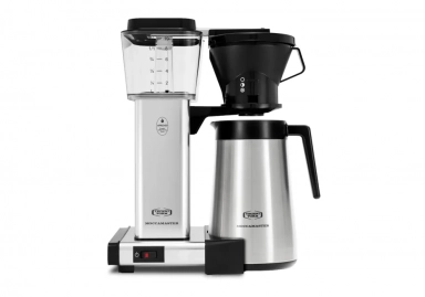 Technivorm Moccamaster KBT